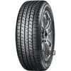 Yokohama Geolandar X-CV (G057) ( 255/55 R19 111W XL, RPB )