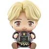 Bandai Tamagotchi Deluxe: TinyTAN - Jimin