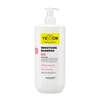 Yellow Professional Liss Smoothing Shampoo 1000 ml