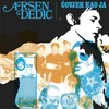 Arsen Dedić - Čovjek kao ja