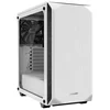 BE QUIET Kućište Be Quiet  Pure Base 500 Window White BGW35