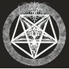 Necrophobic - Spawned By Evil (180g) (Booklet & Poster) (LP)