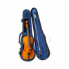 HOFNER viola 15,5 Presto komplet
