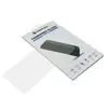 Folija za zastitu ekrana glass za samsung s948b galaxy s26 ultra 5g ( FL12033 )