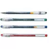 Gel olovka PILOT G1 0.5 crni 130205
