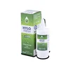 URSAFARM, Nemačka Hilo Freš kapi 10 ml