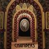 Chilly Gonzales Chambers (LP + CD)