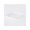 MAXXUS Providna zaštita za pod (210 x 100 cm)