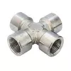 Štirismerni tip X 3/8 37602