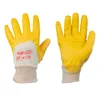 Rokavice model Gelbstar 5170517-10