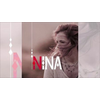 NINA PUŠLAR/NINA