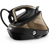 Tefal Tefal GV9820 Pro Express Vision parna postaja, pametna LED lučka, 9 bar