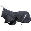 Plašč Trixie Calvi S - 36 cm