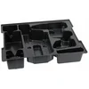 Bosch L-BOXX uložak za GSR/GSB 14,4V-LI/18 V-LI (HX) 1600A002VG