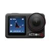 DJI Osmo Action 5 Pro Adventure Combo CP.OS.00000350.02