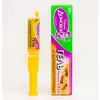Domovoi gel za kućne mrave od 30gr ( DP 006 )