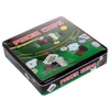 Set za poker Merco Box 500