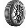 Kleber Dynaxer SUV ( 235/55 R19 105W XL )