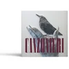 Canzonieri - All Creatures (LP)