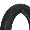 Sp.guma fat slick - 20x4.00, crna ( 9W2075902 )