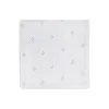 Jollein muslin maramice 2/1, 31x31cm