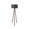 OPVIQ Lampa AYD 2256