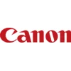 CANON Waste toner Bottle WT-204