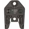 EXPERT stiskalne klešče standard U14 Bosch 2608570188