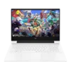 Laptop HP Victus 16-r0023nj | RTX 4050 (6GB) | W11P