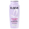 Loreal Šampon Elseve Hyaluron Plump 250ml