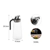 KMT Dozer za ulje, 500ml