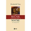 Rečnik zaljubljenika u mačke