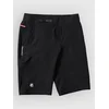 Loose Riders C/S Casual Shorts Shorts black