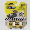 FLIP CARS Sportski automobilčić 2u1 Shadow & Classic