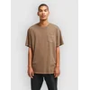 RVCA Ptc 2 Pigment moška majica wood