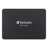 VERBATIM VERBATIM Vi550 S3 2TB 2,5 ssd disk, (20522761)