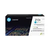 toner HP W2131Y 213Y Cyan, original