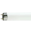 Fluo cev tld 18w/54-765 g13 1200lm philips :)