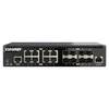 QNAP Web managed stikalo 16 port 10Gb