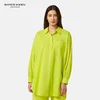 Scotch & Soda Srajca