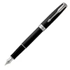 SONNET Nalivno pero Parker 160106