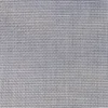 Komarnik mikrofiber 1,0x25m ( 17222 )