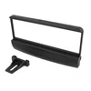 Radio blenda Kettz RB-1025 ( 01-543 )