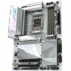 Matična ploča AM5 Gigabyte X670E AORUS PRO X