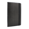 Maska za tablet Hanman 8 univerzalna crna