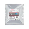 Bosch Disk od prizmatičnih keramičkih vlakana, R782 inoks 180x22.23mm, G60, 2608621829