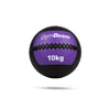 GymBeam Wall Ball 2 kg