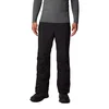 Columbia SHAFER CANYON II PANT, muške skijaške hlače, crna 2088181