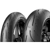 Metzeler Sportec M9 RR ( 120/70 ZR19 TL 60W M/C, prednji kota )