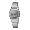 Casio Vintage LA670WES-7AEF